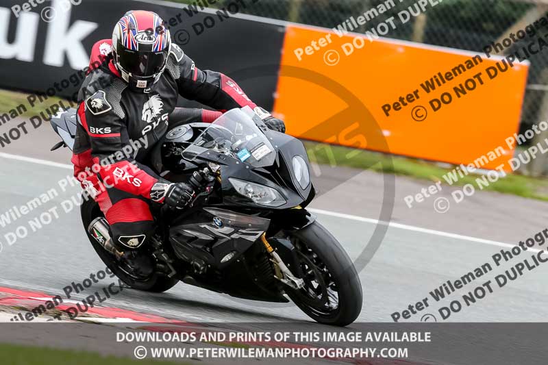 PJ Motorsport 2019;anglesey;brands hatch;cadwell park;croft;donington park;enduro digital images;event digital images;eventdigitalimages;mallory;no limits;oulton park;peter wileman photography;racing digital images;silverstone;snetterton;trackday digital images;trackday photos;vmcc banbury run;welsh 2 day enduro